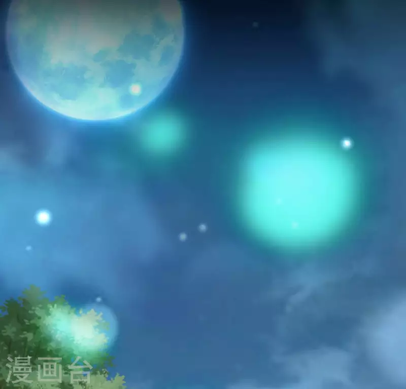 第144话 六艺比拼(1/2)-第149话