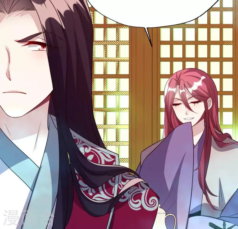 第146话 失去了那个人的他-第151话