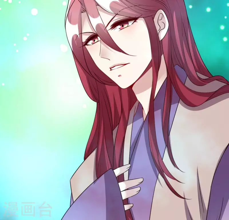 第146话 失去了那个人的他-第151话