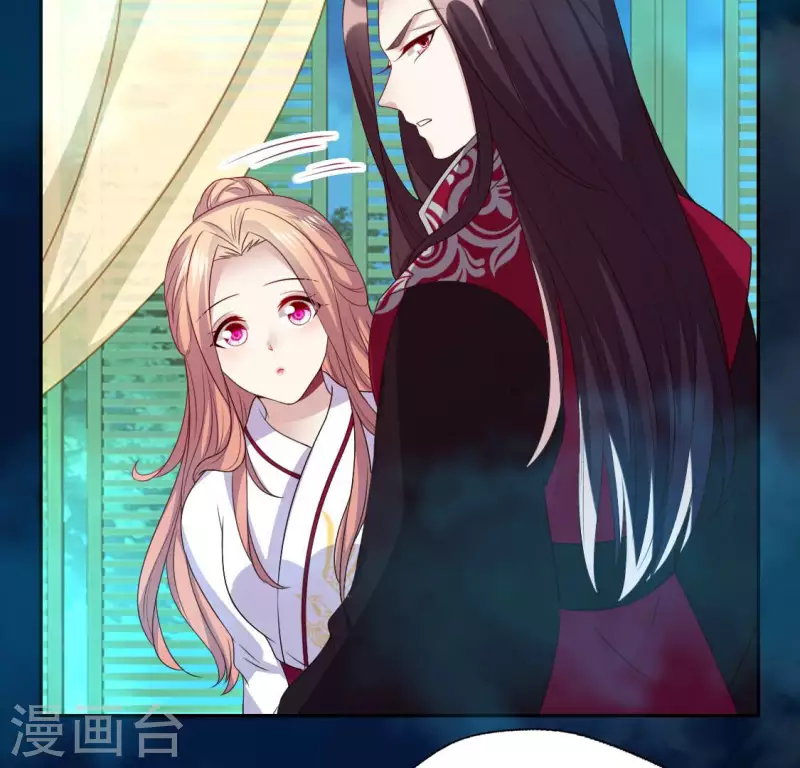 第146话 失去了那个人的他-第151话