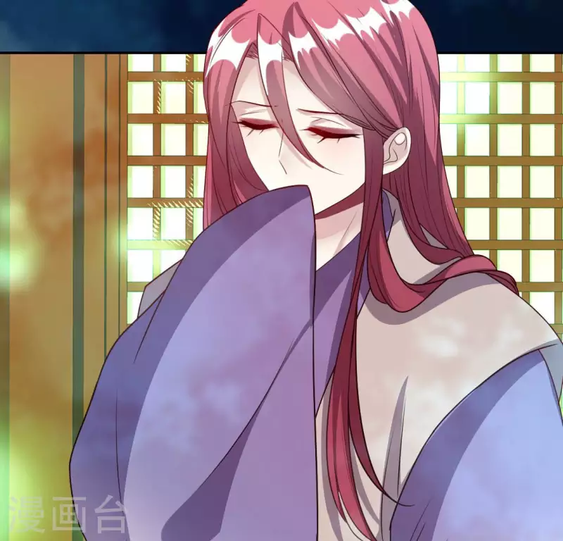 第146话 失去了那个人的他-第151话