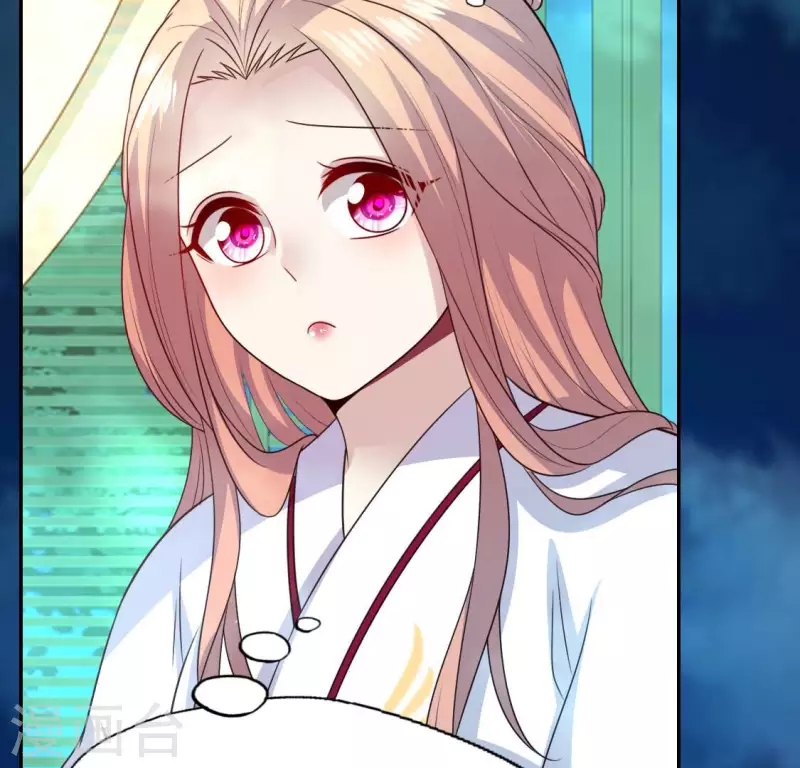 第146话 失去了那个人的他-第151话