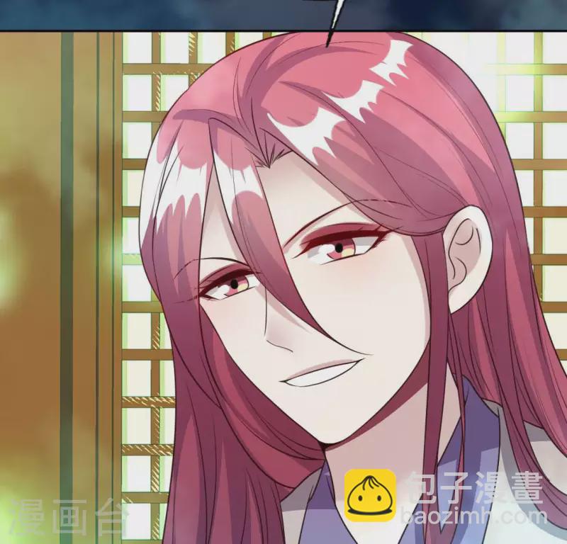 第146话 失去了那个人的他-第151话