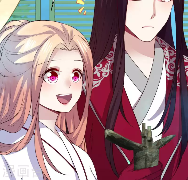 第146话 失去了那个人的他-第151话