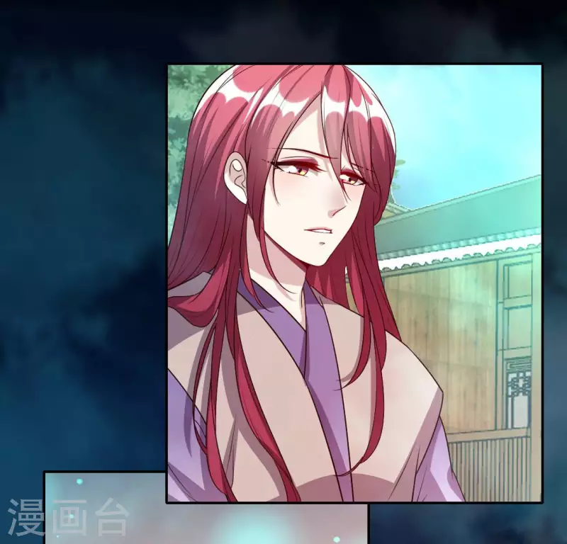 第148话 特别篇 每逢佳节倍思亲-第153话