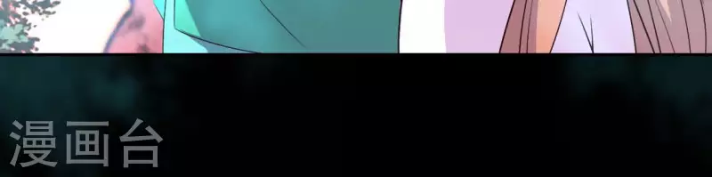 第148话 特别篇 每逢佳节倍思亲-第153话