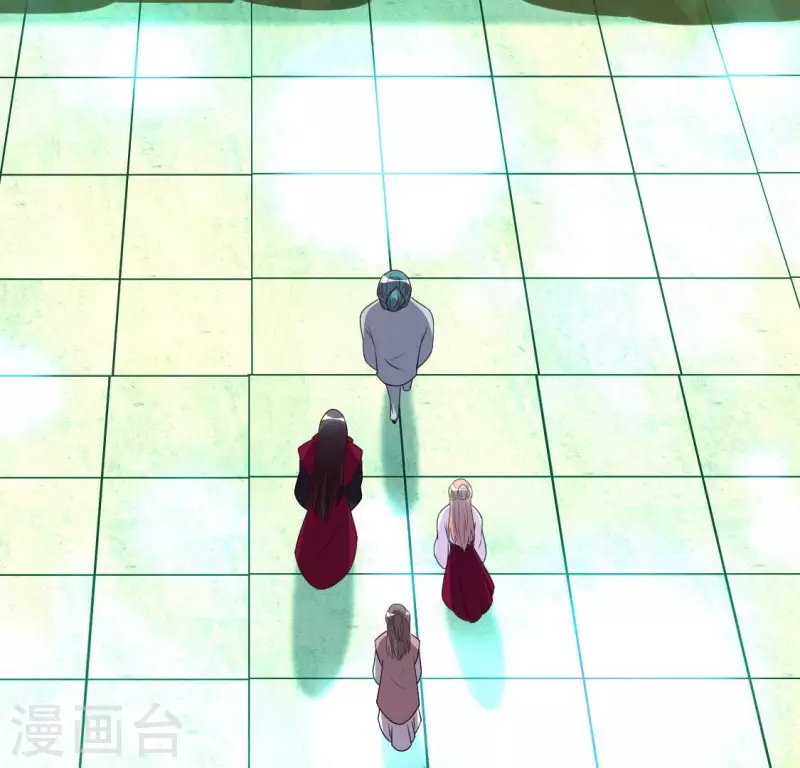 第150话 风云酒会-第155话