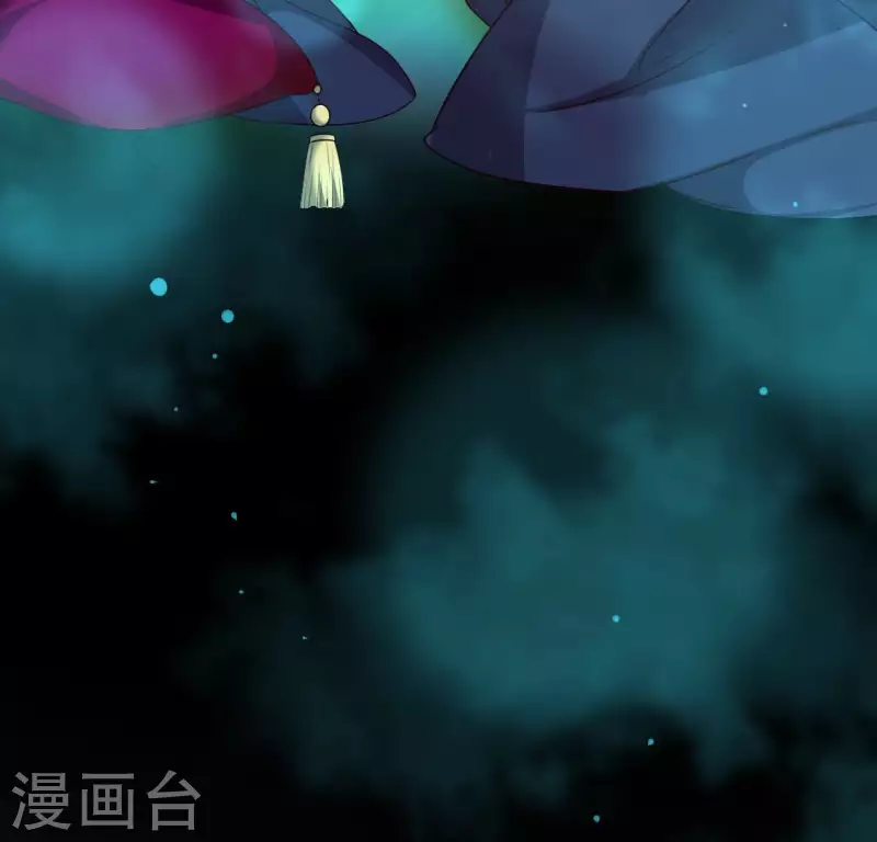 第150话 风云酒会-第155话