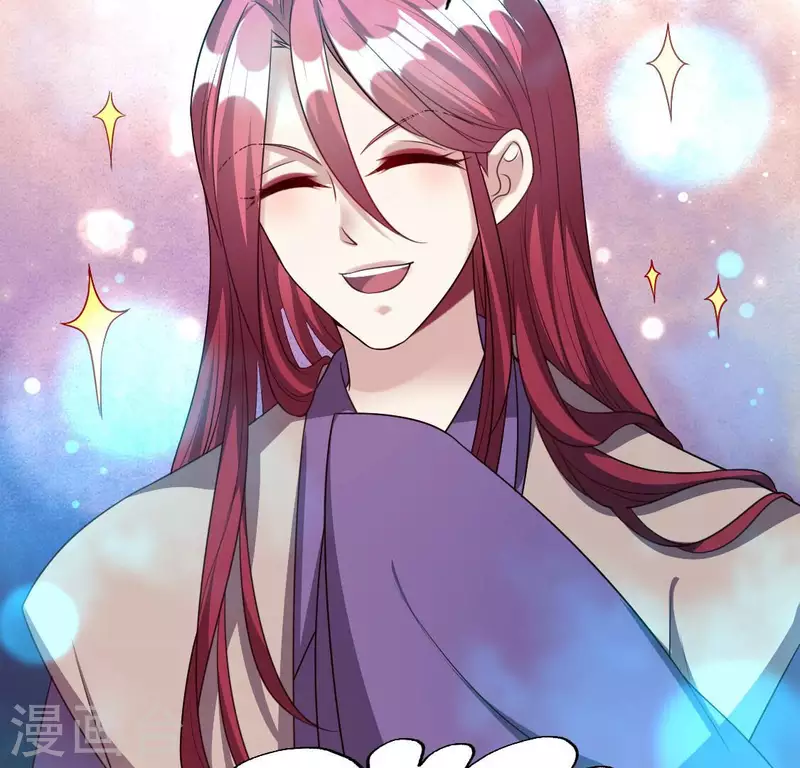 第152话 凌镜鬼王是CP？-第157话