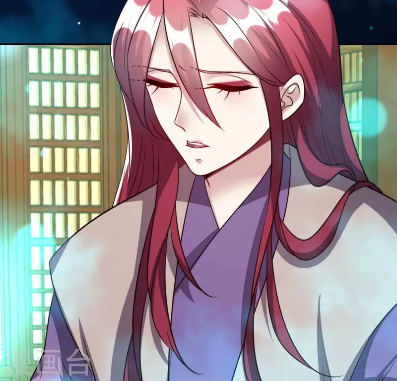 第152话 凌镜鬼王是CP？-第157话