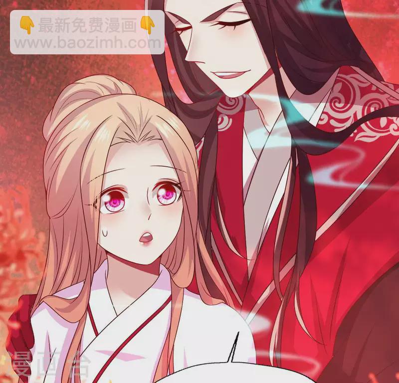 第154话 修改命格(1/2)-第159话