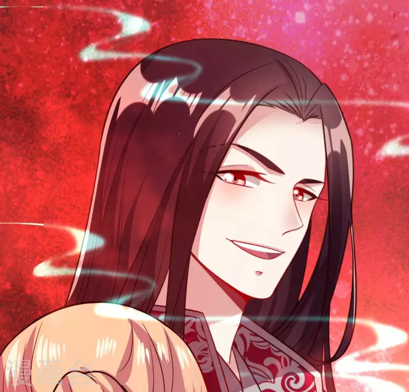 第154话 修改命格(1/2)-第159话