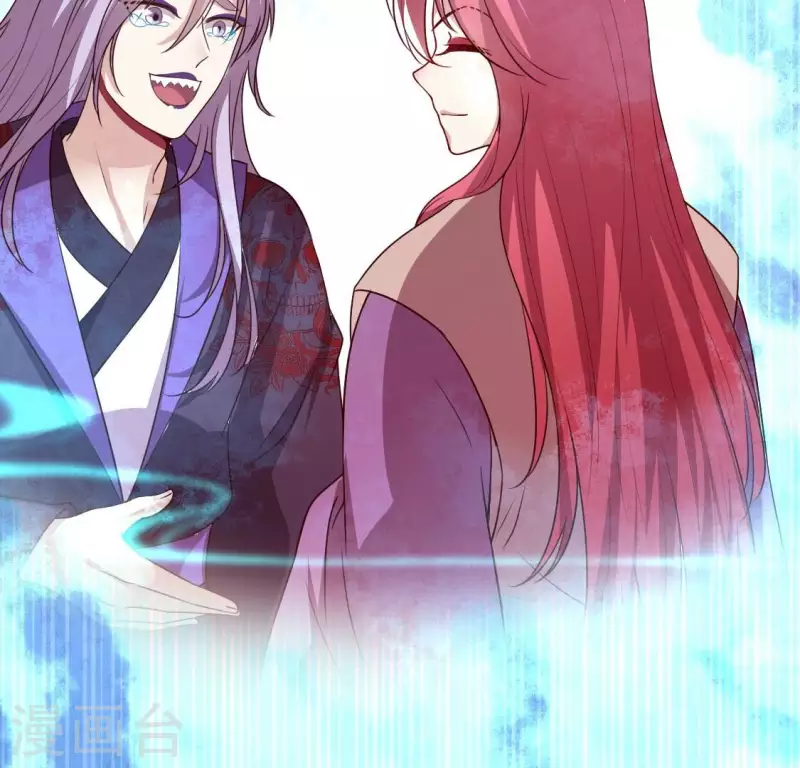 第158话 无法轮回(1/2)-第163话