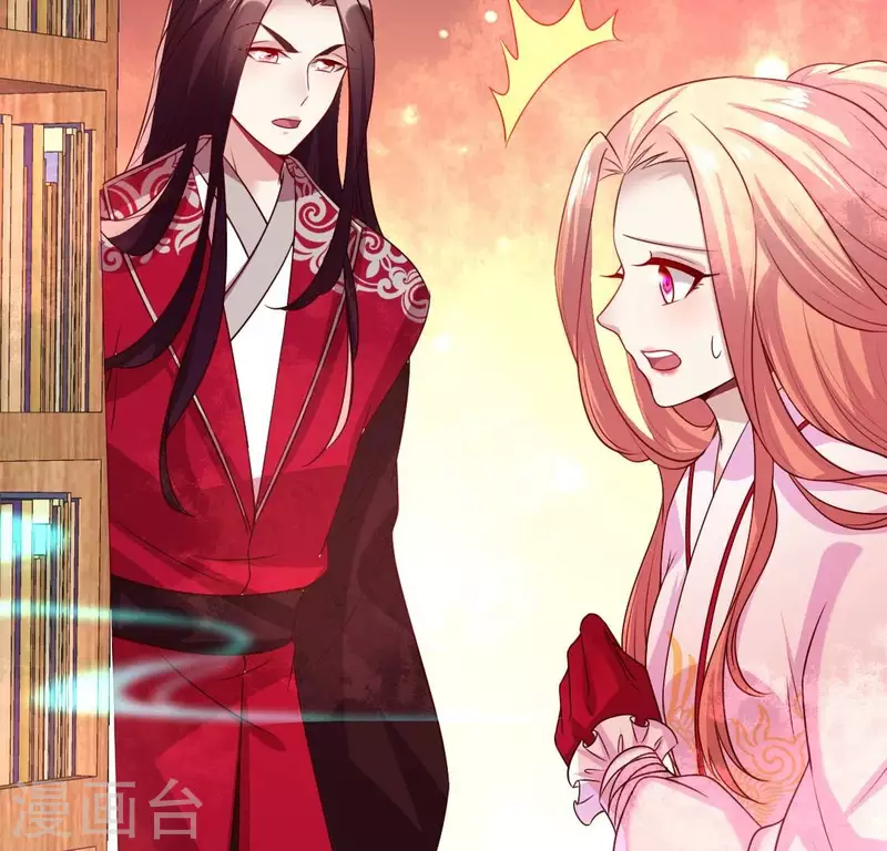 第160话 就是这么碰巧(1/2)-第165话