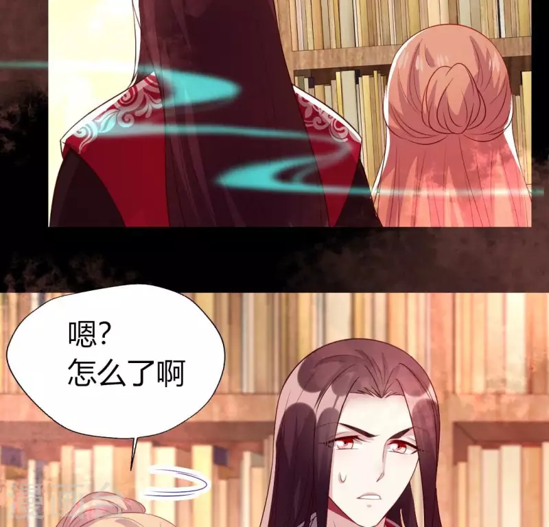 第160话 就是这么碰巧(1/2)-第165话