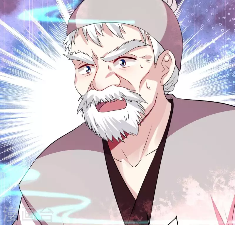 第160话 就是这么碰巧(1/2)-第165话