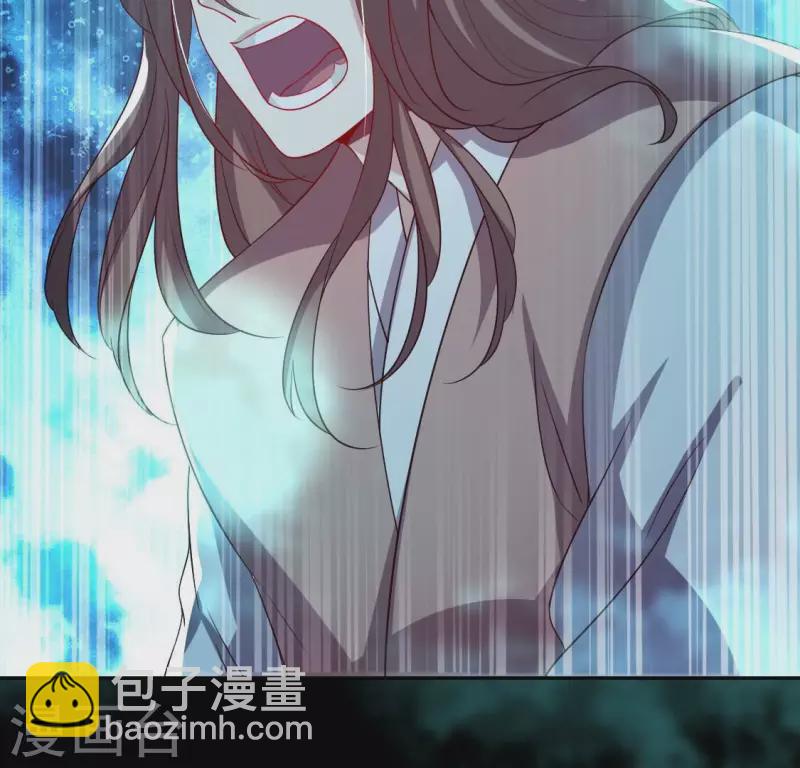 第162话 他，不是生者(1/2)-第167话