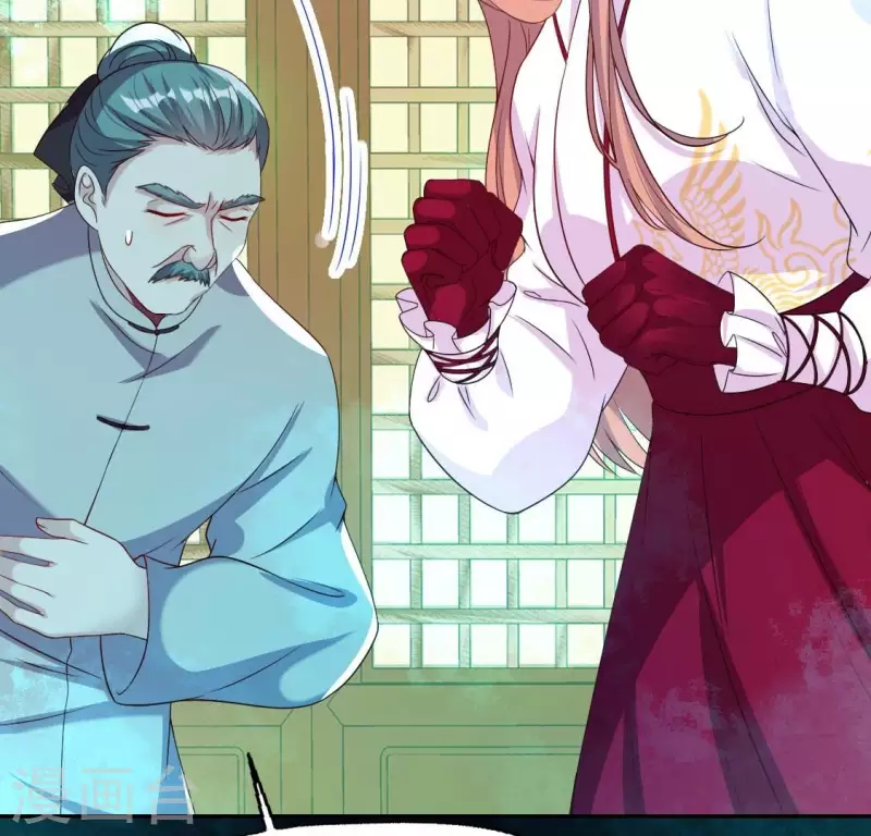 第162话 他，不是生者(1/2)-第167话