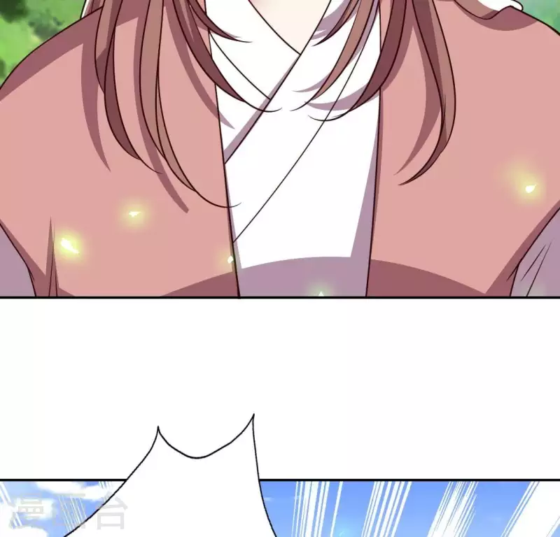 第164话 你在质疑我不行？(1/2)-第169话