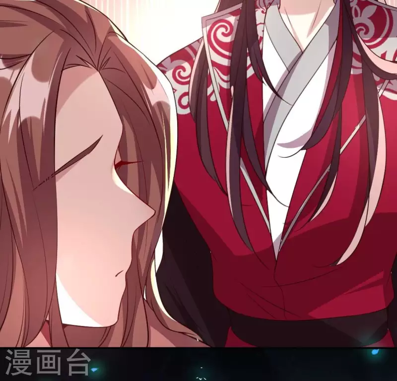 第166话 老苦(1/2)-第171话