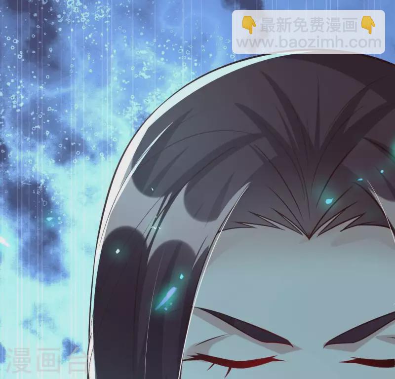 第166话 老苦(1/2)-第171话