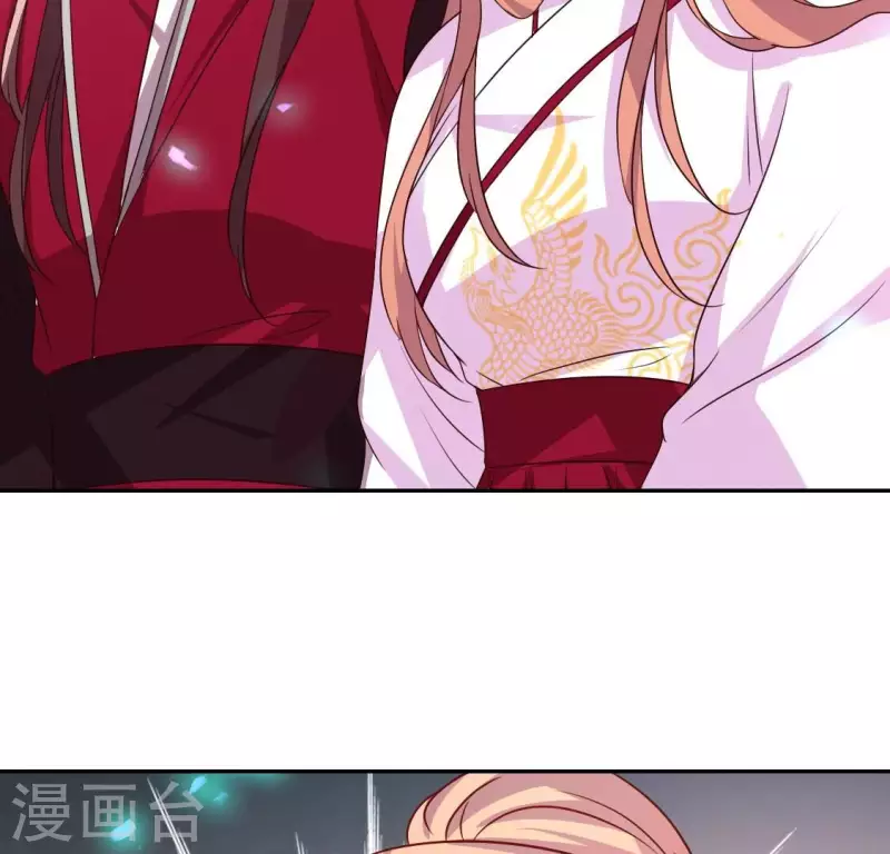 第166话 老苦(1/2)-第171话