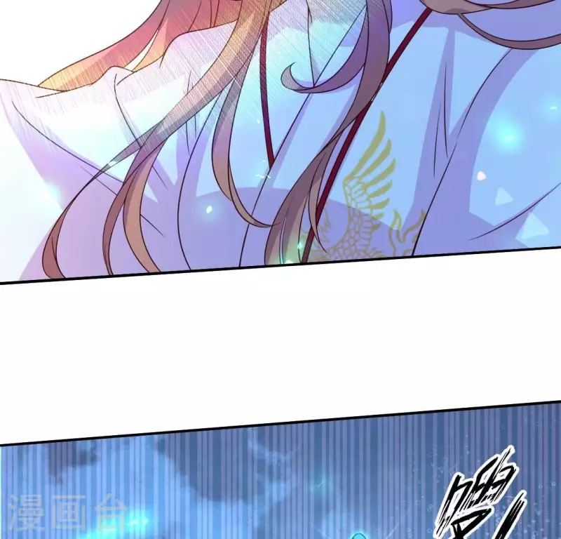 第166话 老苦(1/2)-第171话