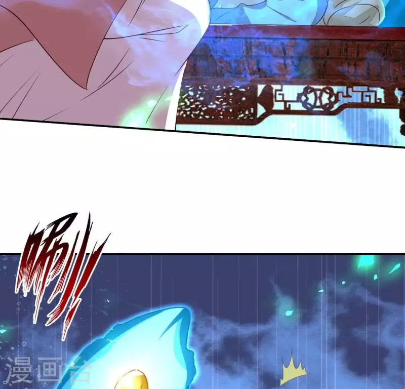 第166话 老苦(1/2)-第171话