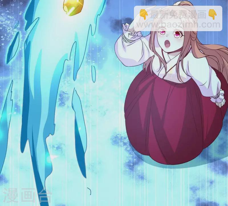 第166话 老苦(1/2)-第171话