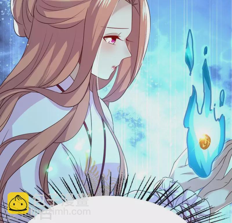 第166话 老苦(1/2)-第171话