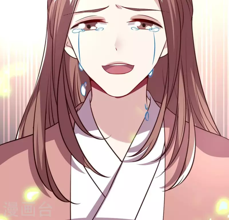 第166话 老苦(1/2)-第171话