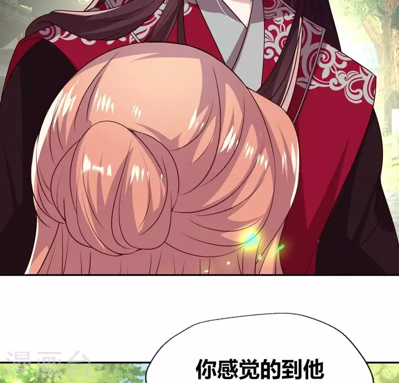 第168话 掉线望京回归(1/2)-第173话