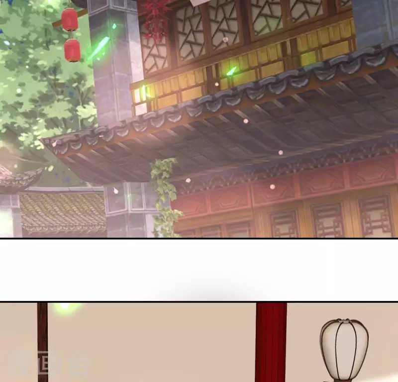 第168话 掉线望京回归(1/2)-第173话