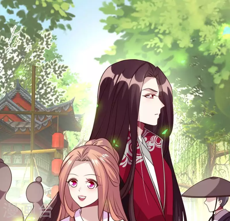 第168话 掉线望京回归(1/2)-第173话