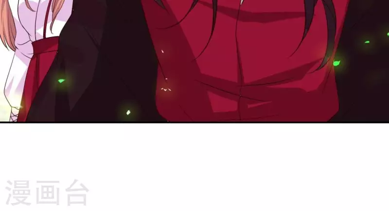 第168话 掉线望京回归(1/2)-第173话