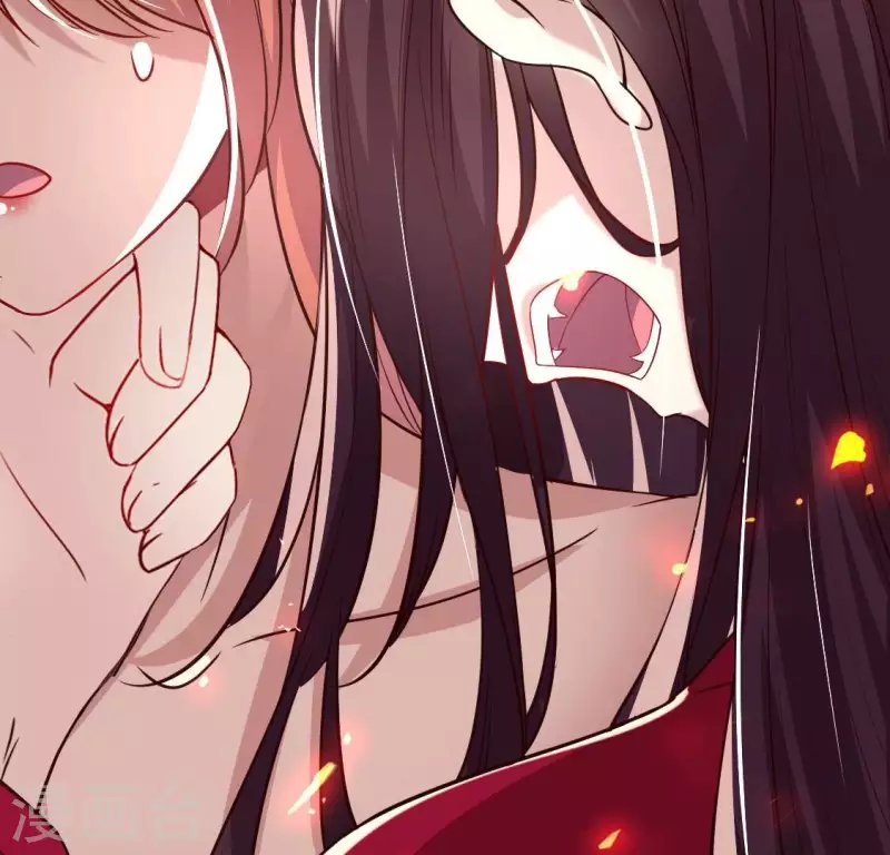 第170话 兽性大发(1/2)-第175话