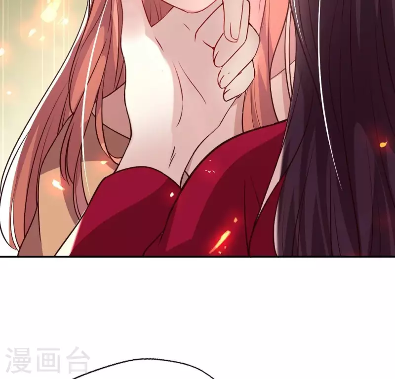 第170话 兽性大发(1/2)-第175话