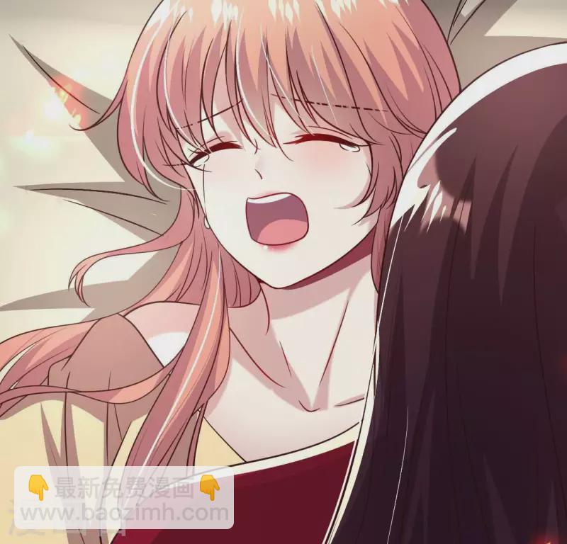 第170话 兽性大发(1/2)-第175话