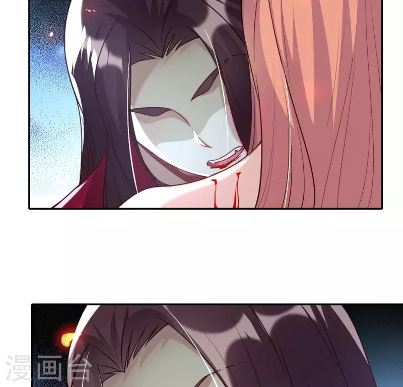 第170话 兽性大发(1/2)-第175话