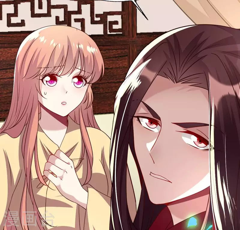 第170话 兽性大发(1/2)-第175话