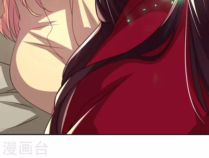 第170话 兽性大发(1/2)-第175话