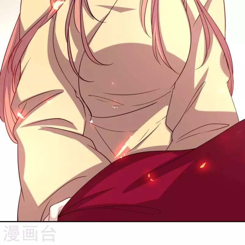 第170话 兽性大发(1/2)-第175话