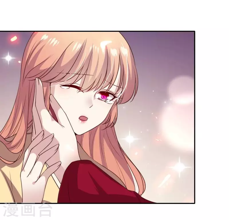 第170话 兽性大发(1/2)-第175话