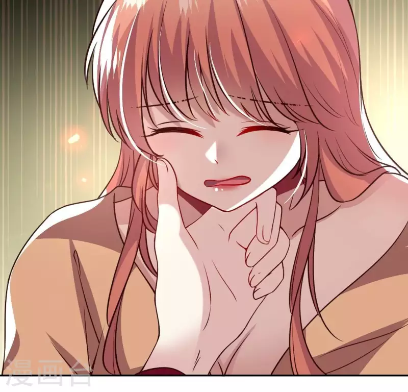 第170话 兽性大发(1/2)-第175话