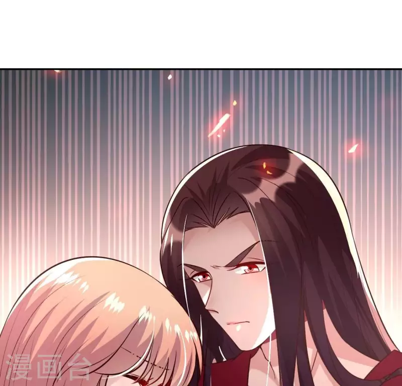 第170话 兽性大发(1/2)-第175话