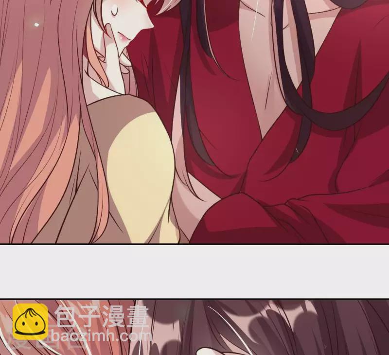 第170话 兽性大发(1/2)-第175话