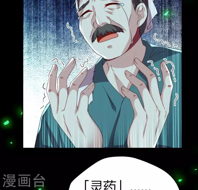 第172话 方家村药丸(1/2)-第177话