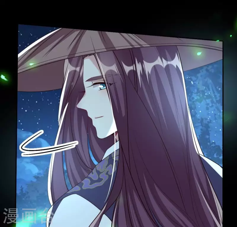 第174话 冥火宗(1/2)-第179话