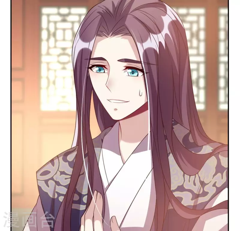 第176话 痛苦记忆要觉醒？(1/2)-第181话