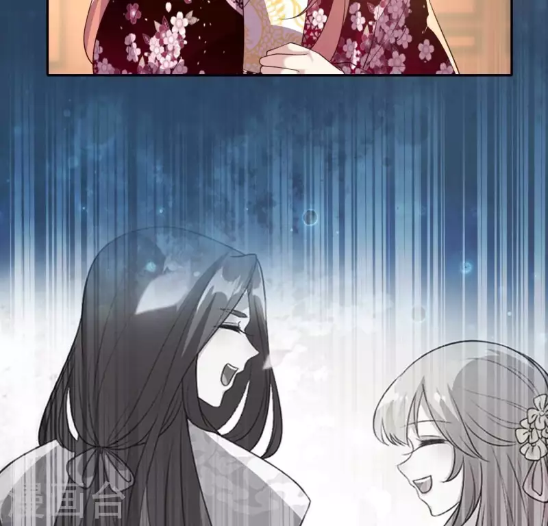 第176话 痛苦记忆要觉醒？(1/2)-第181话